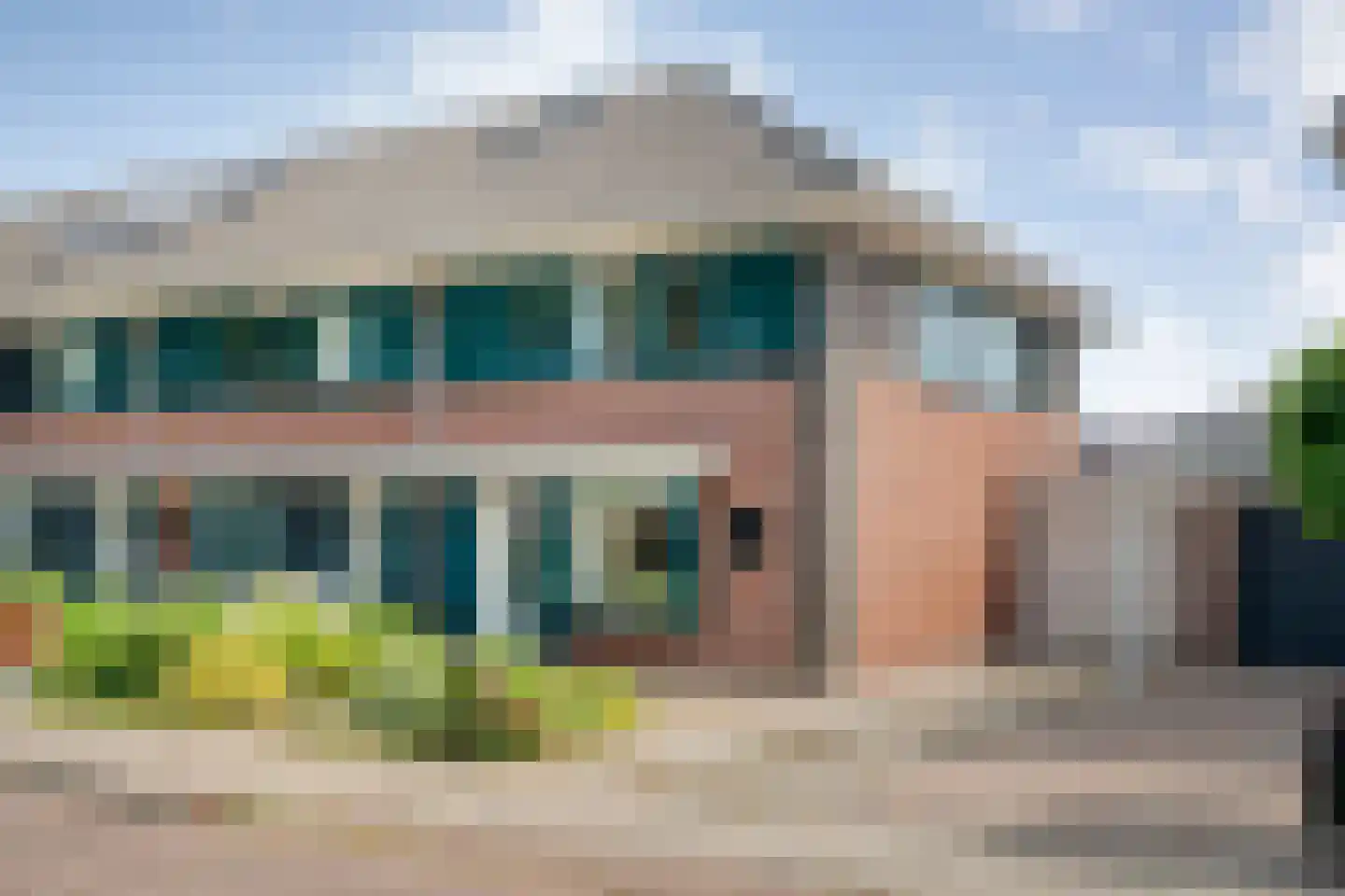 Beukemastraat 39 in Hoogeveen