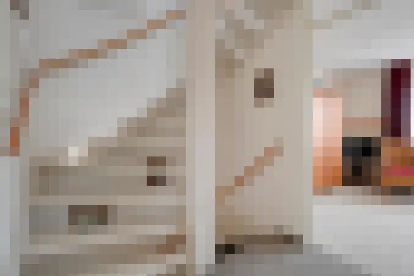 Beukemastraat 39 Hoogeveen thumbnail 12