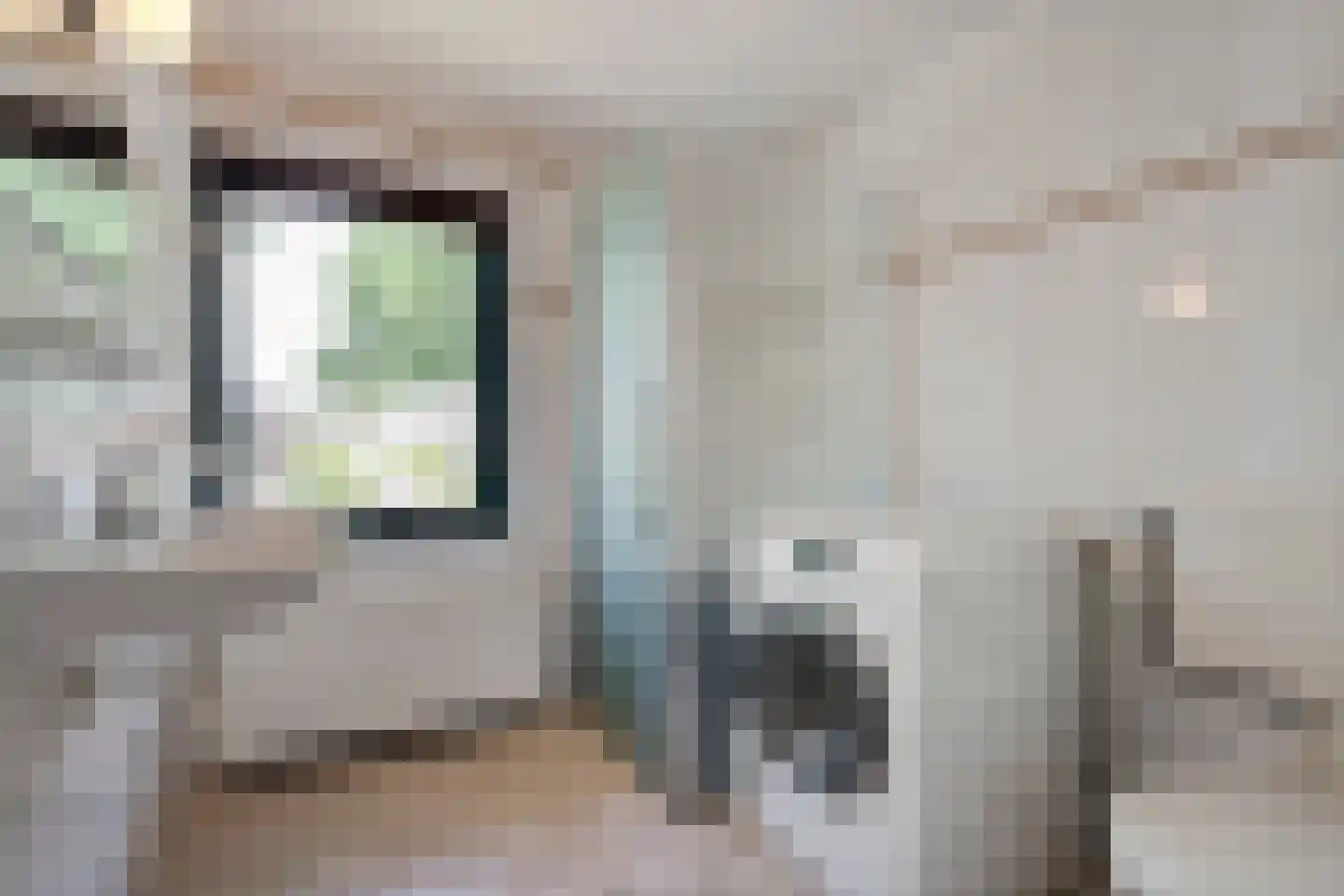 Beukemastraat 39 Hoogeveen thumbnail 17