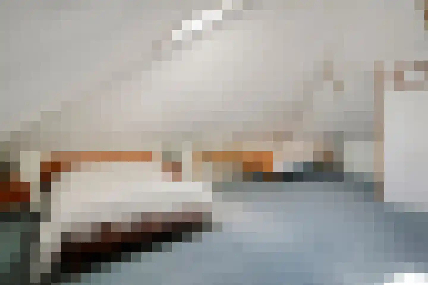 Beukemastraat 39 Hoogeveen thumbnail 21