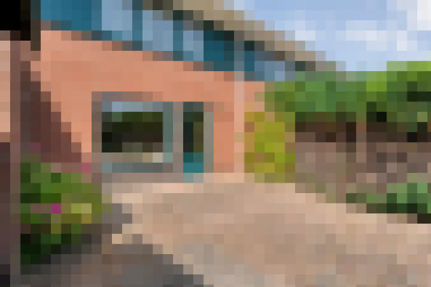 Beukemastraat 39 Hoogeveen thumbnail 22