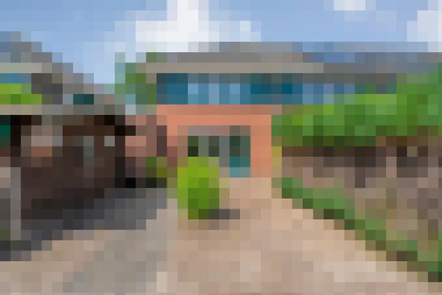 Beukemastraat 39 Hoogeveen thumbnail 23
