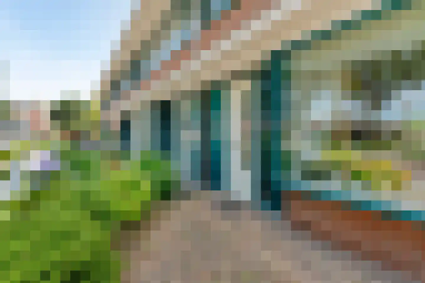 Beukemastraat 39 Hoogeveen thumbnail 27