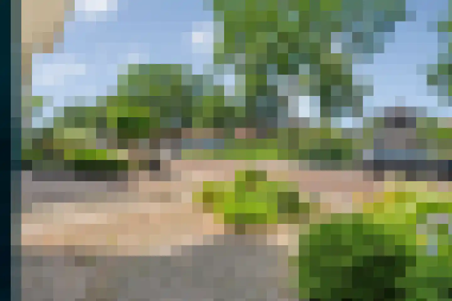 Beukemastraat 39 Hoogeveen thumbnail 28