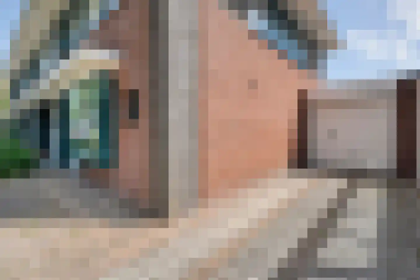 Beukemastraat 39 Hoogeveen thumbnail 29