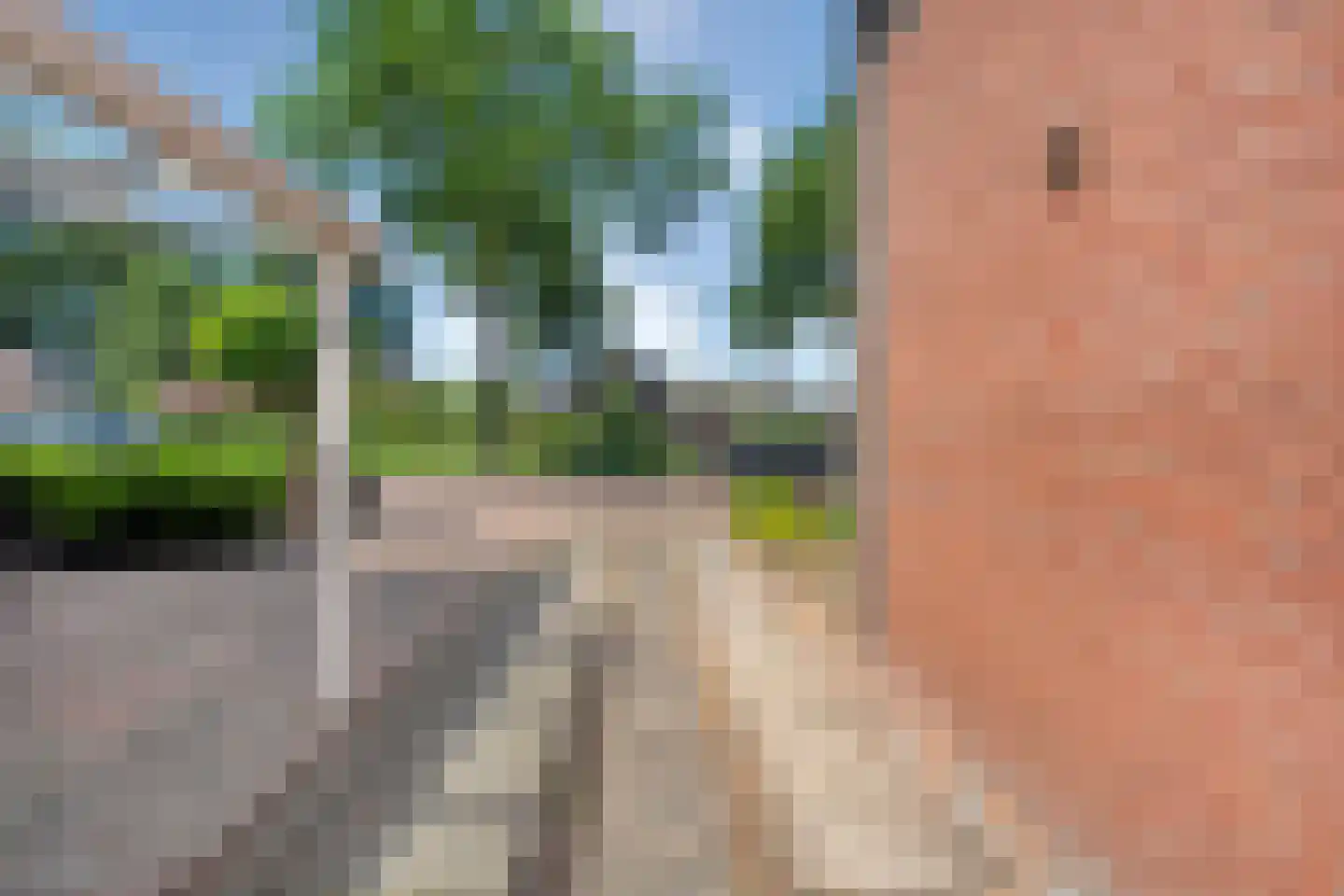 Beukemastraat 39 Hoogeveen thumbnail 30