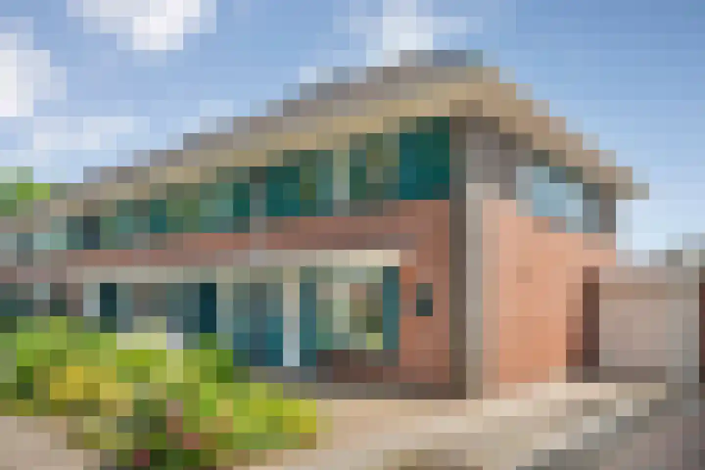Beukemastraat 39 Hoogeveen thumbnail 31