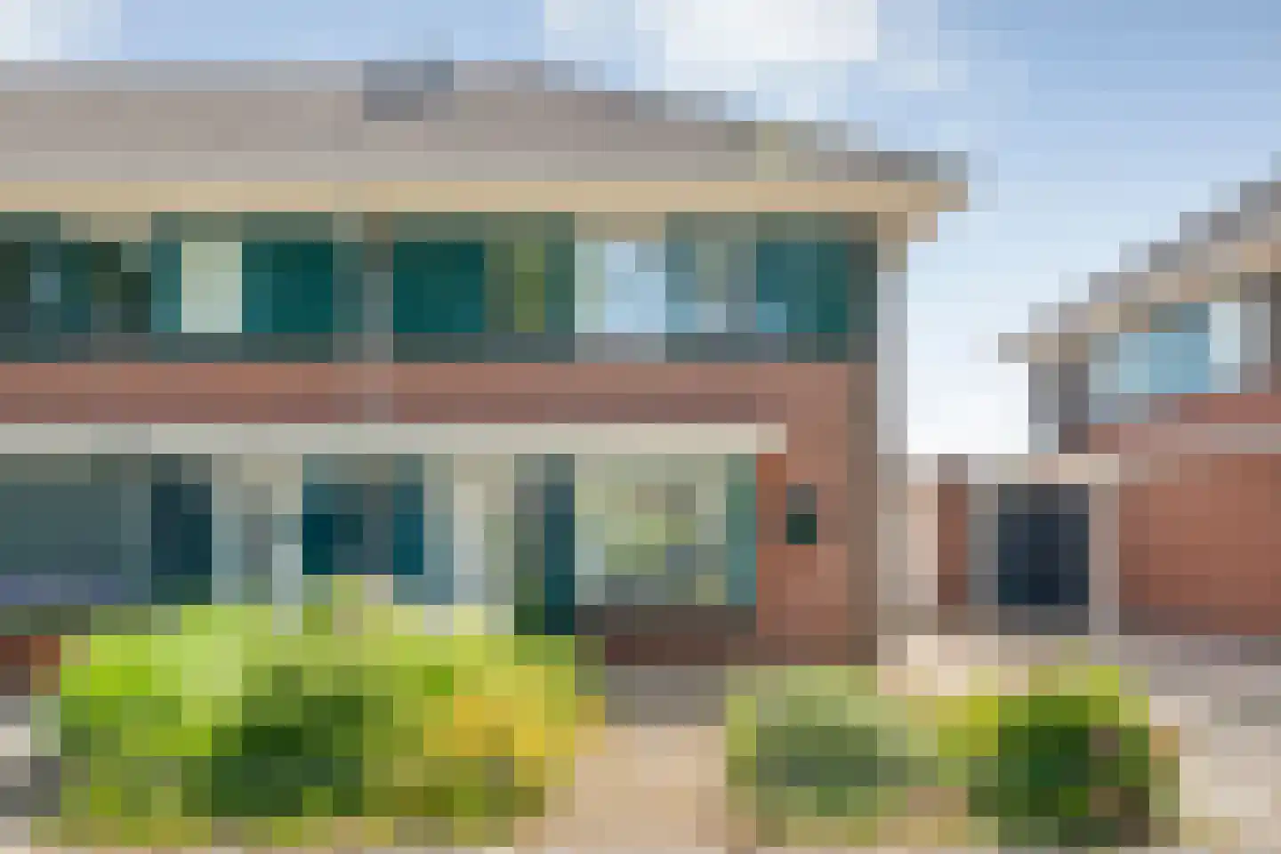 Beukemastraat 39 Hoogeveen thumbnail 32