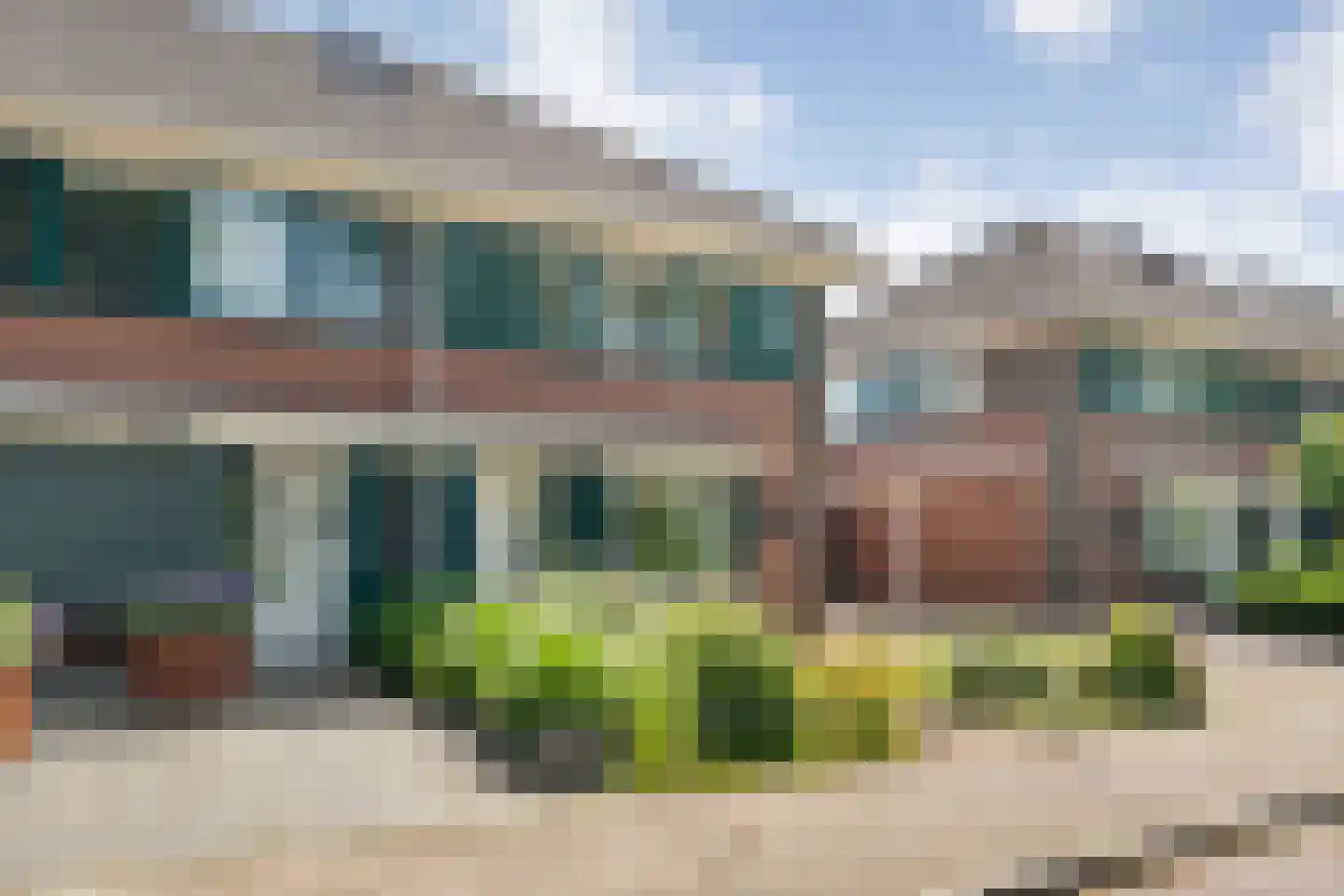 Beukemastraat 39 Hoogeveen thumbnail 33