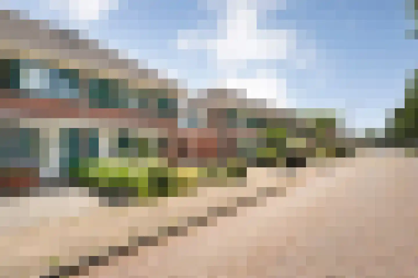 Beukemastraat 39 Hoogeveen thumbnail 34