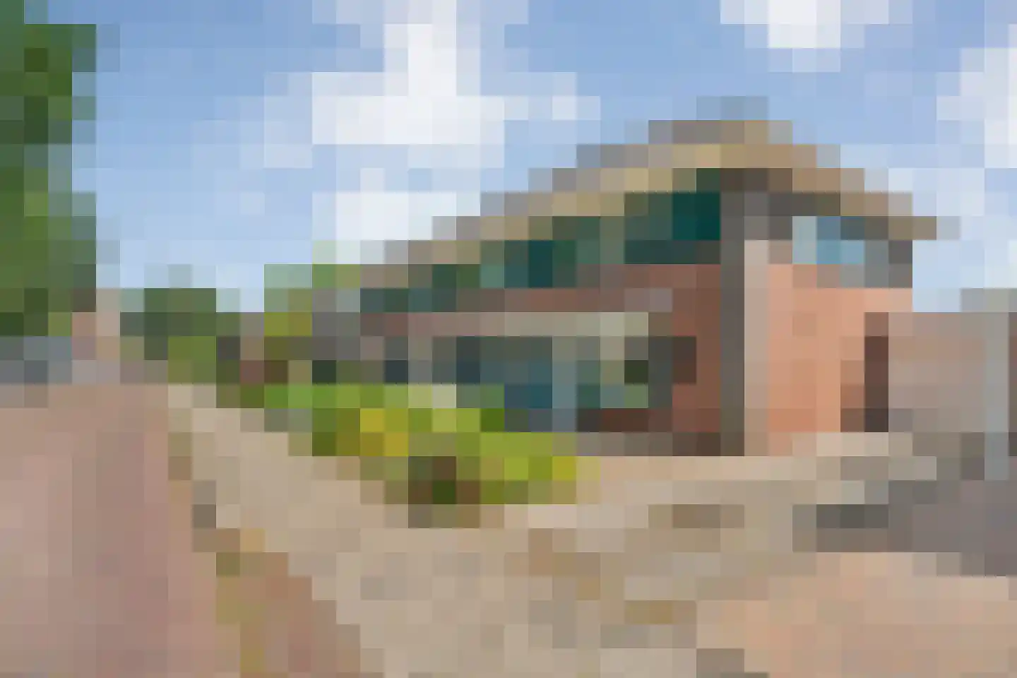 Beukemastraat 39 Hoogeveen thumbnail 35