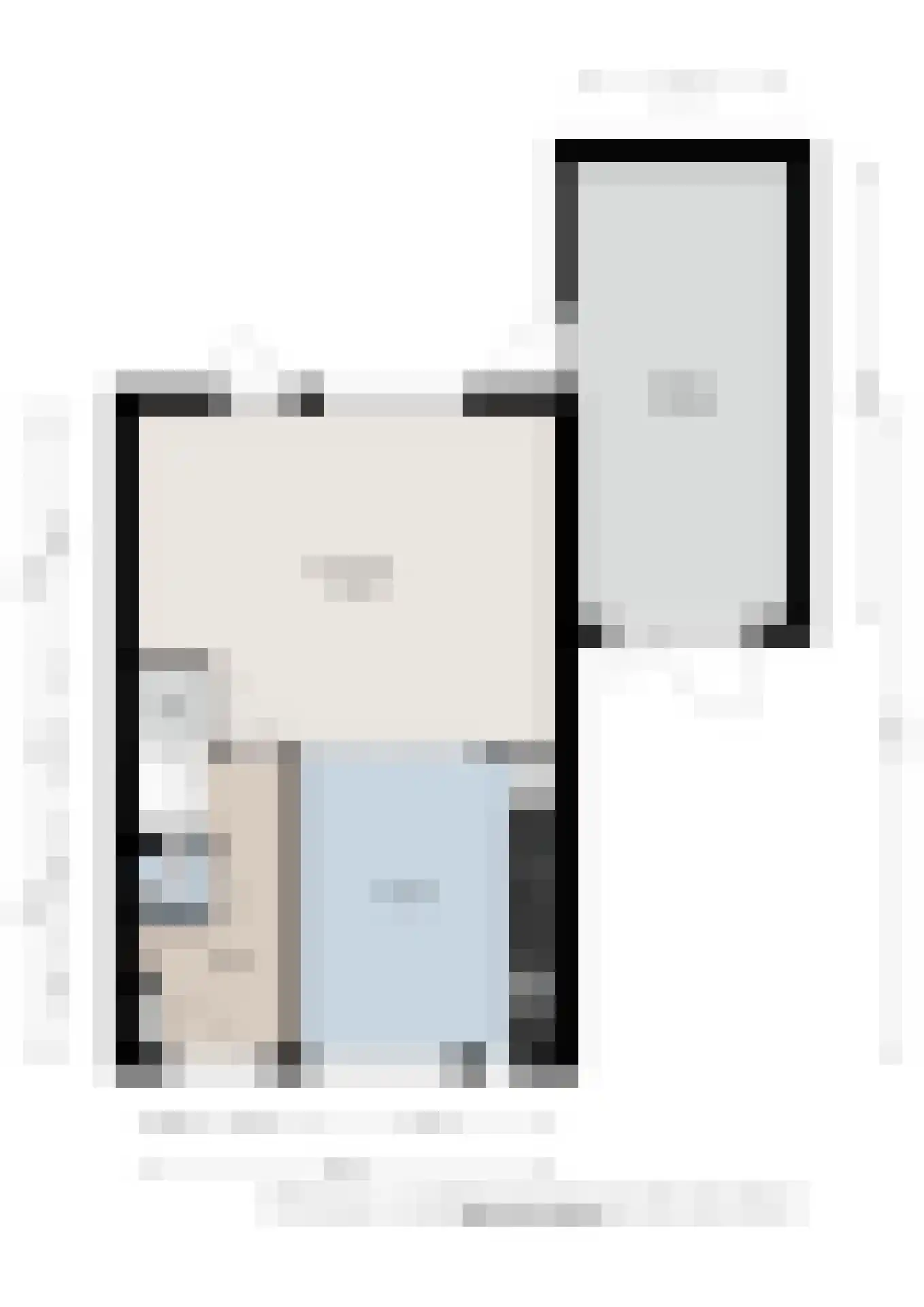 Beukemastraat 39 Hoogeveen thumbnail 36