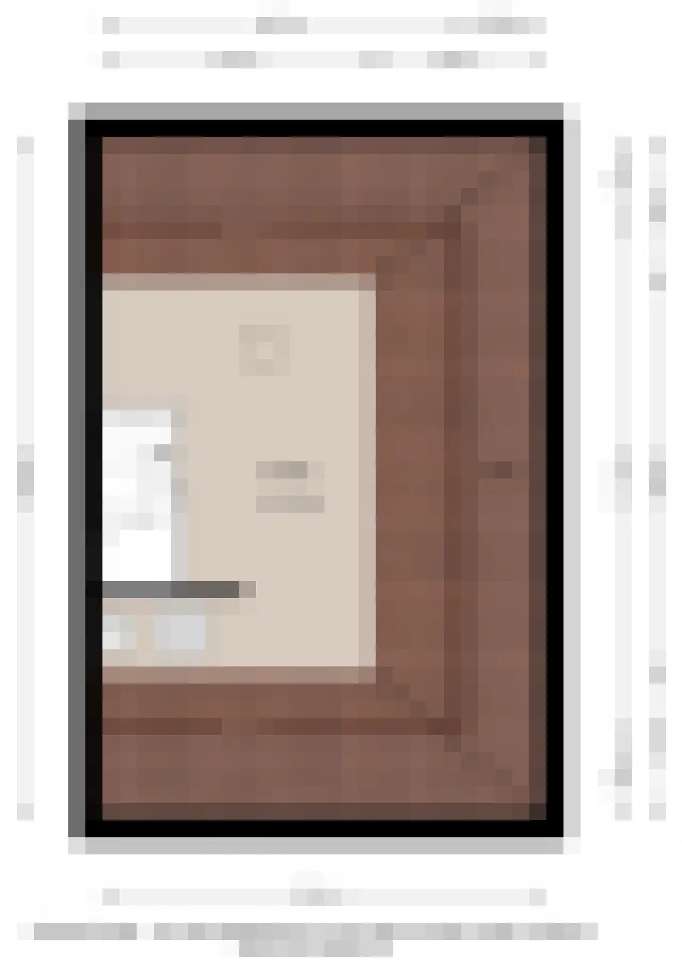 Beukemastraat 39 Hoogeveen thumbnail 38