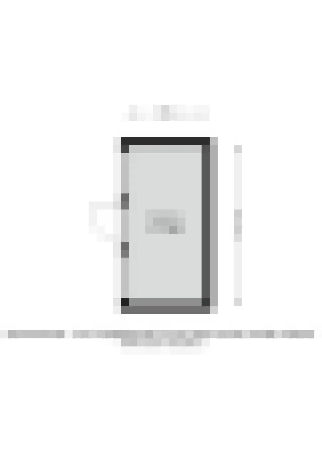 Beukemastraat 39 Hoogeveen thumbnail 39