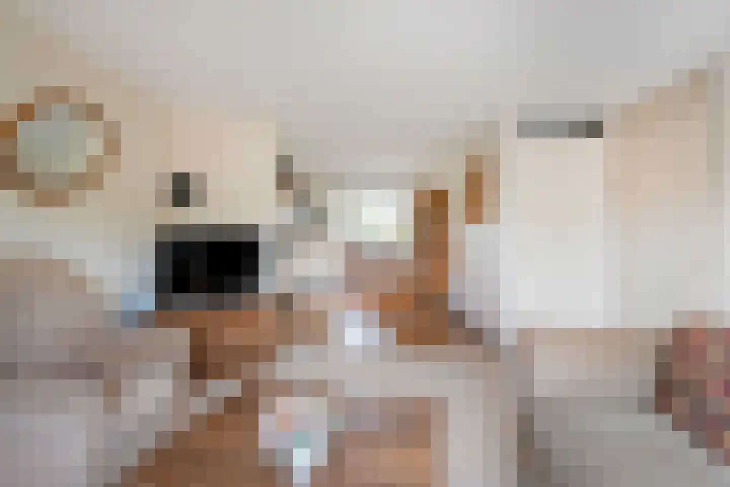 Beukemastraat 39 Hoogeveen thumbnail 6