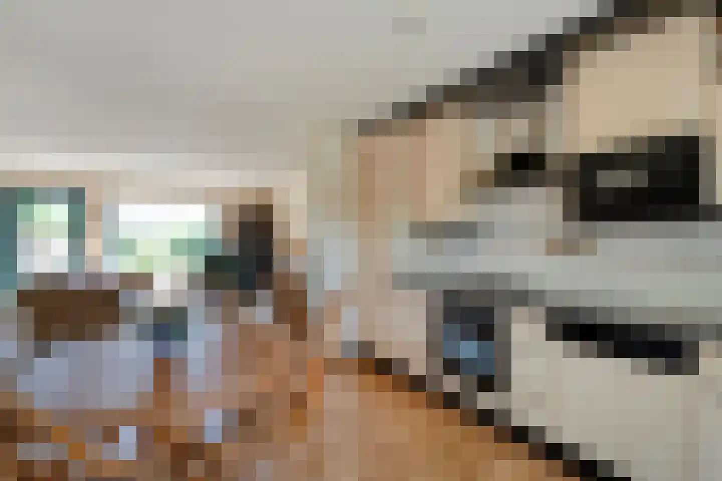 Beukemastraat 39 Hoogeveen thumbnail 8