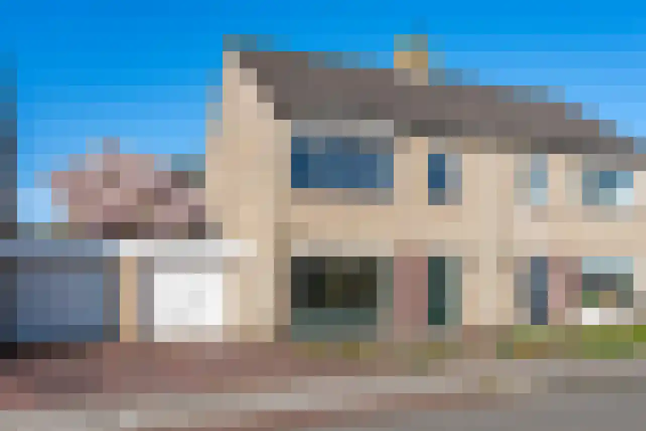 Beukemastraat 46 en Hoogezand