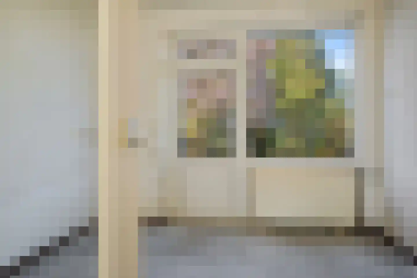 Beukemastraat 46 Hoogezand thumbnail 10