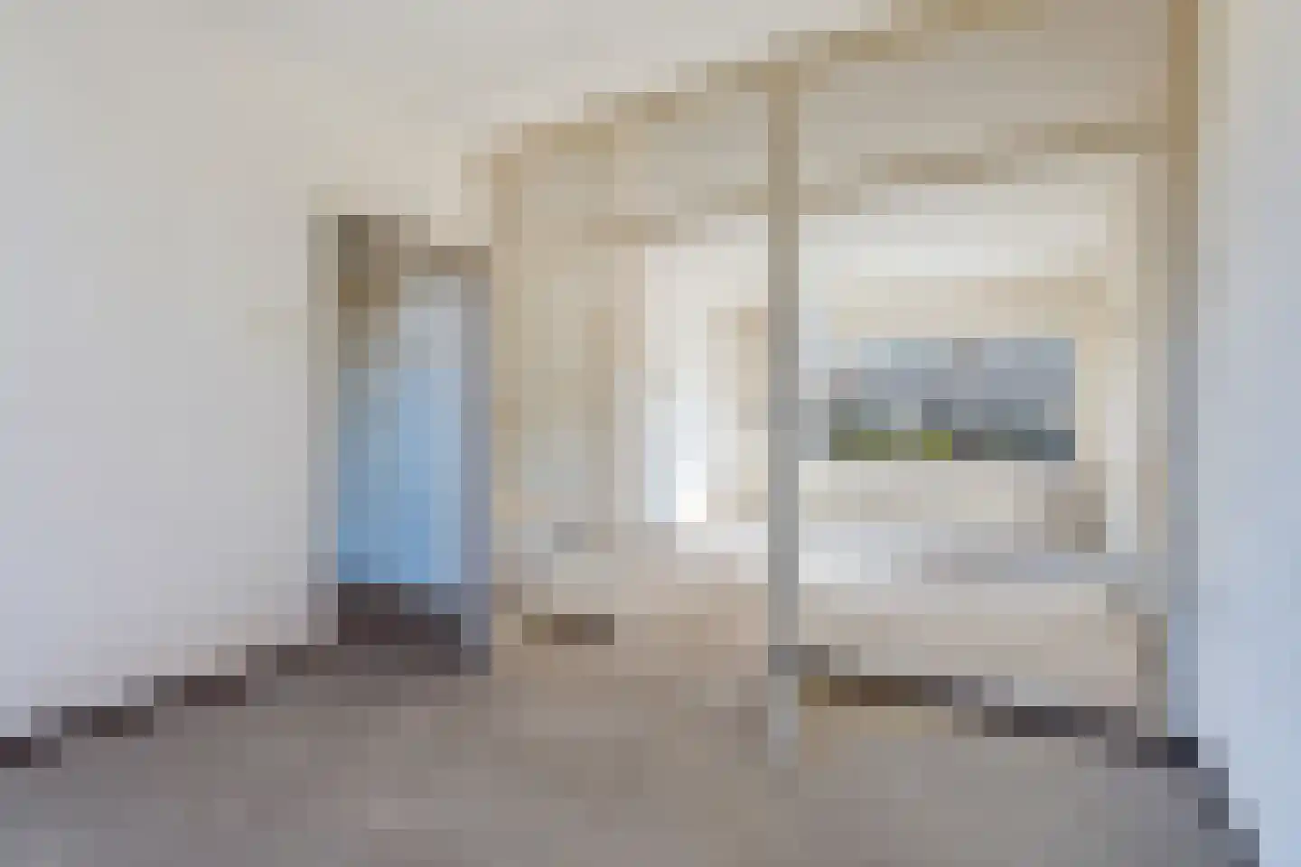 Beukemastraat 46 Hoogezand thumbnail 11