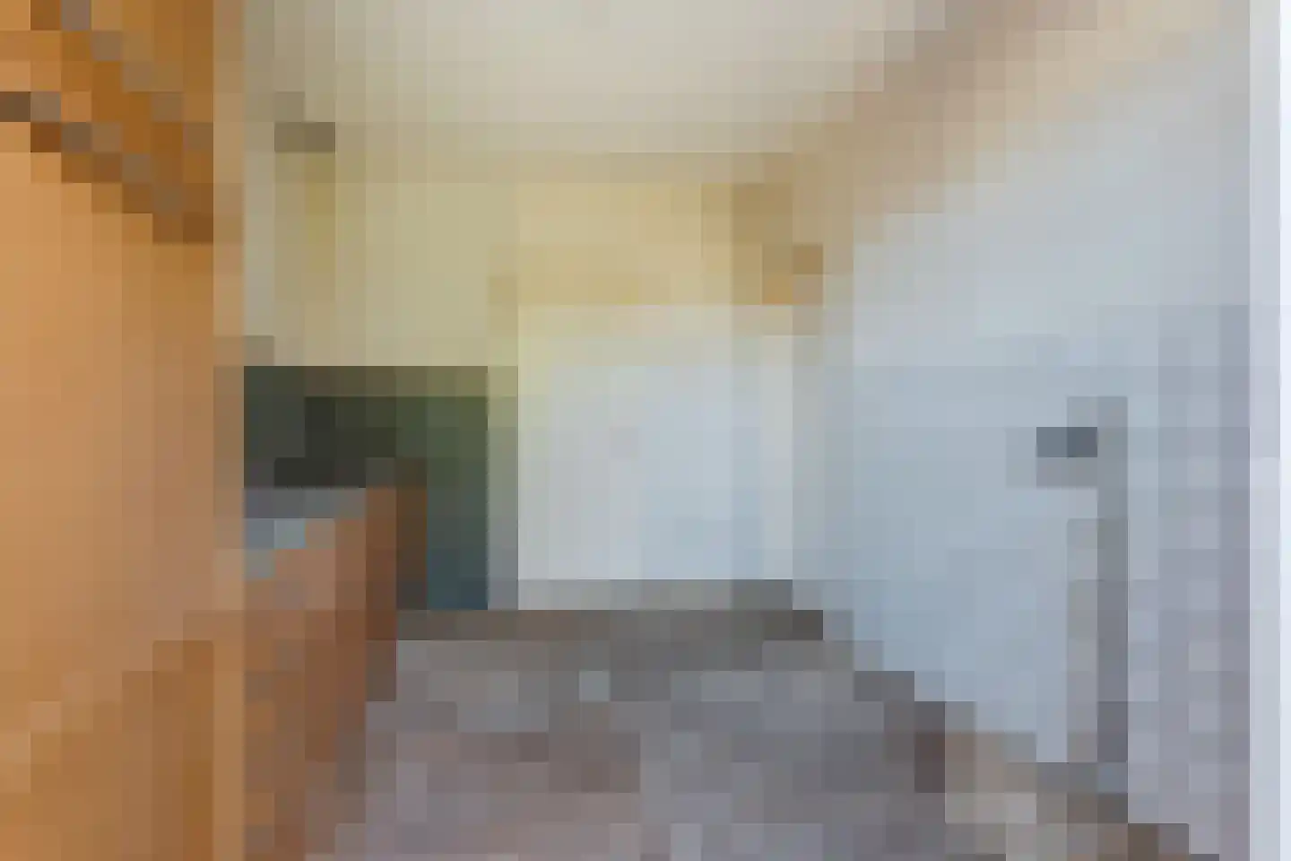 Beukemastraat 46 Hoogezand thumbnail 12