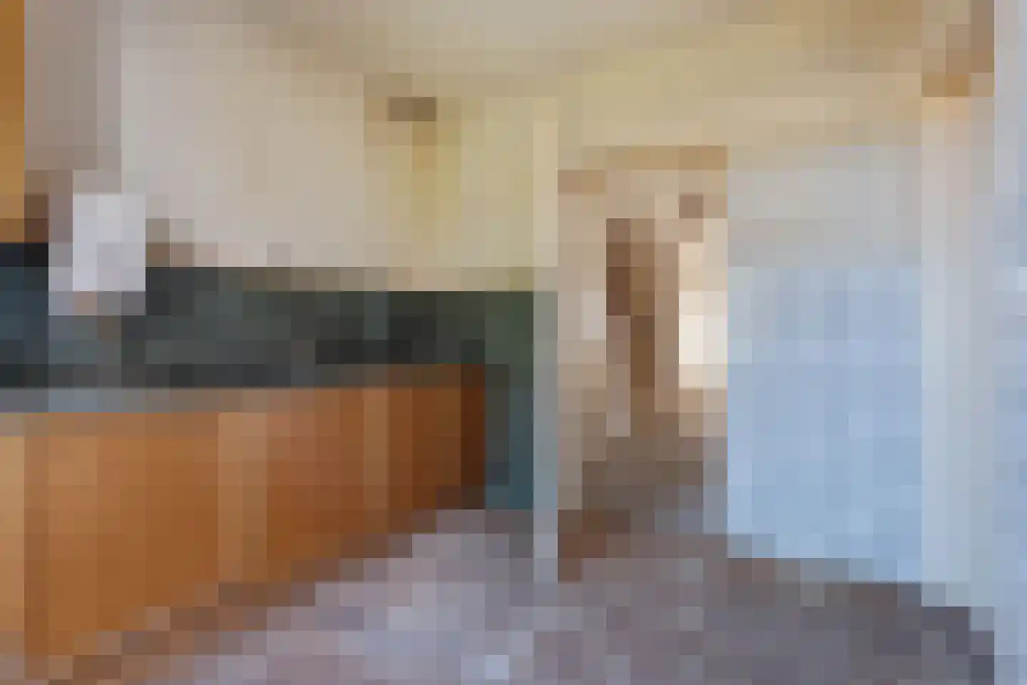 Beukemastraat 46 Hoogezand thumbnail 13