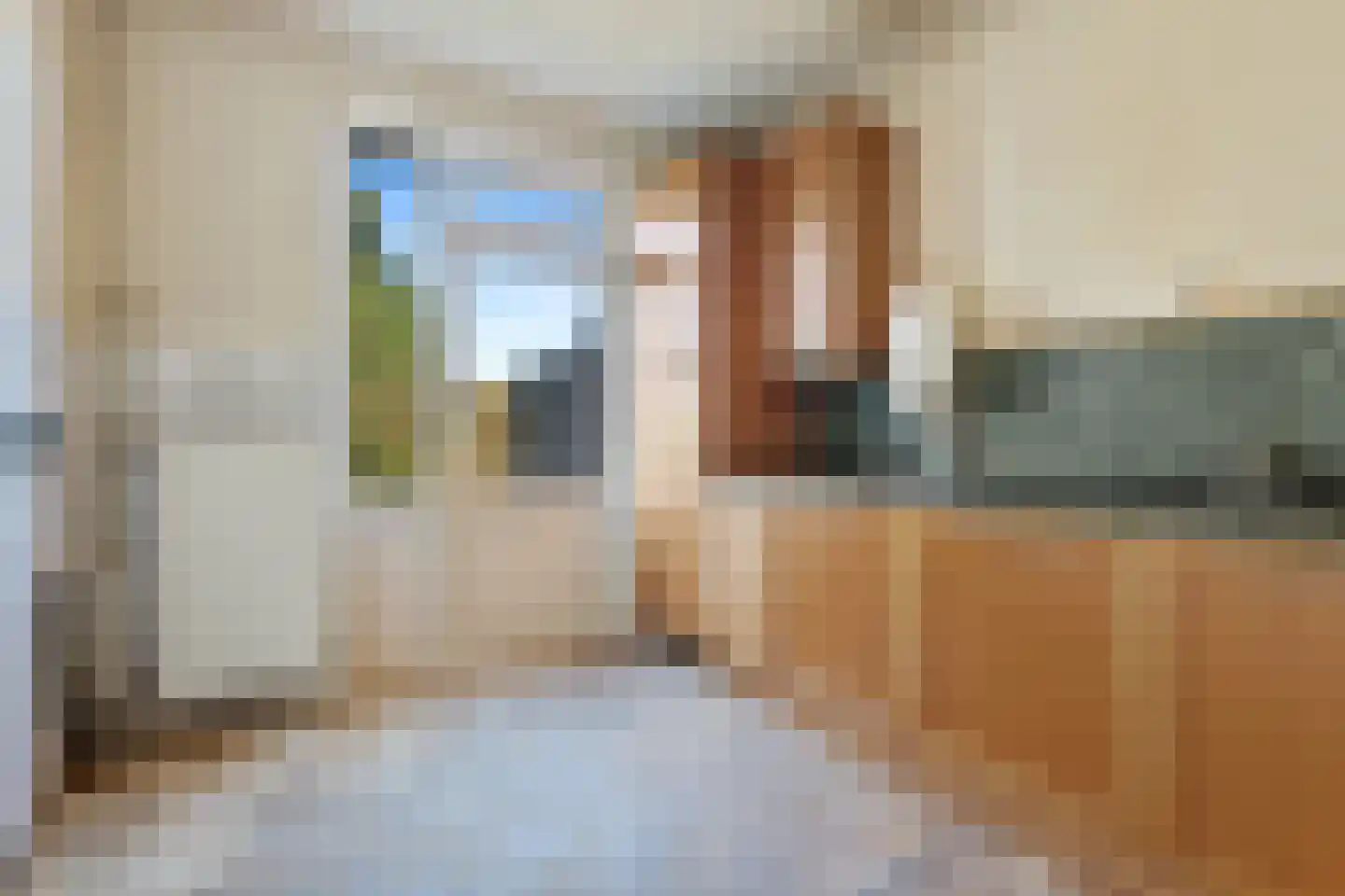 Beukemastraat 46 Hoogezand thumbnail 14
