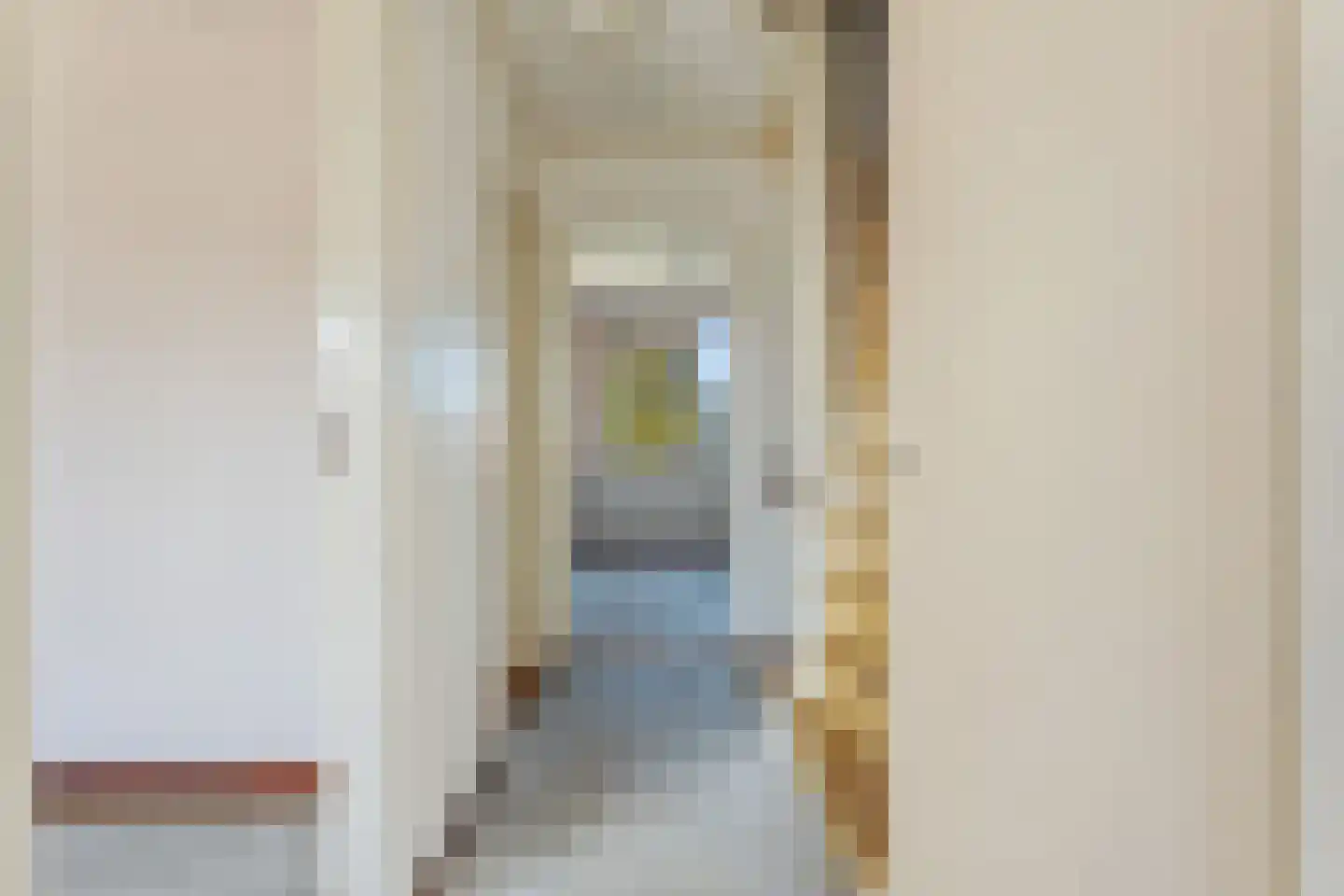 Beukemastraat 46 Hoogezand thumbnail 15
