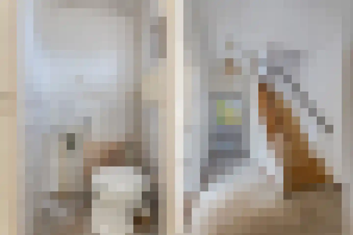 Beukemastraat 46 Hoogezand thumbnail 16