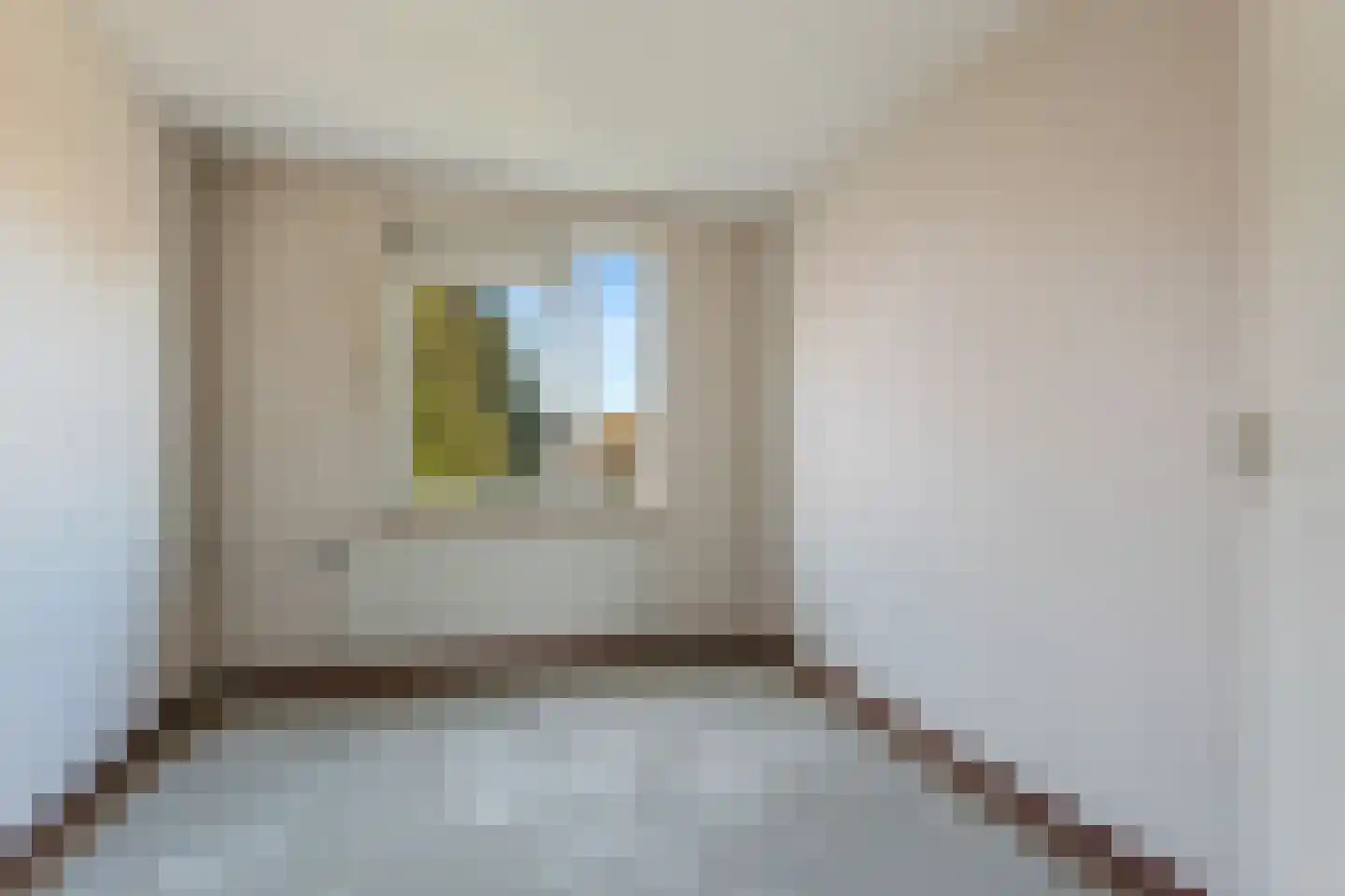 Beukemastraat 46 Hoogezand thumbnail 17