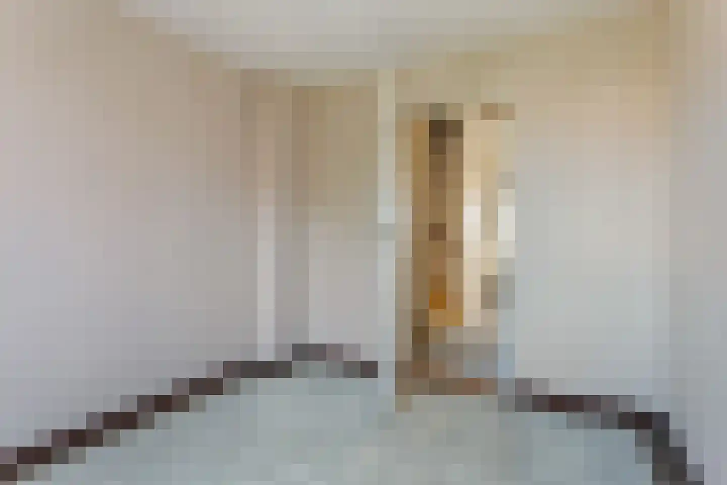 Beukemastraat 46 Hoogezand thumbnail 18
