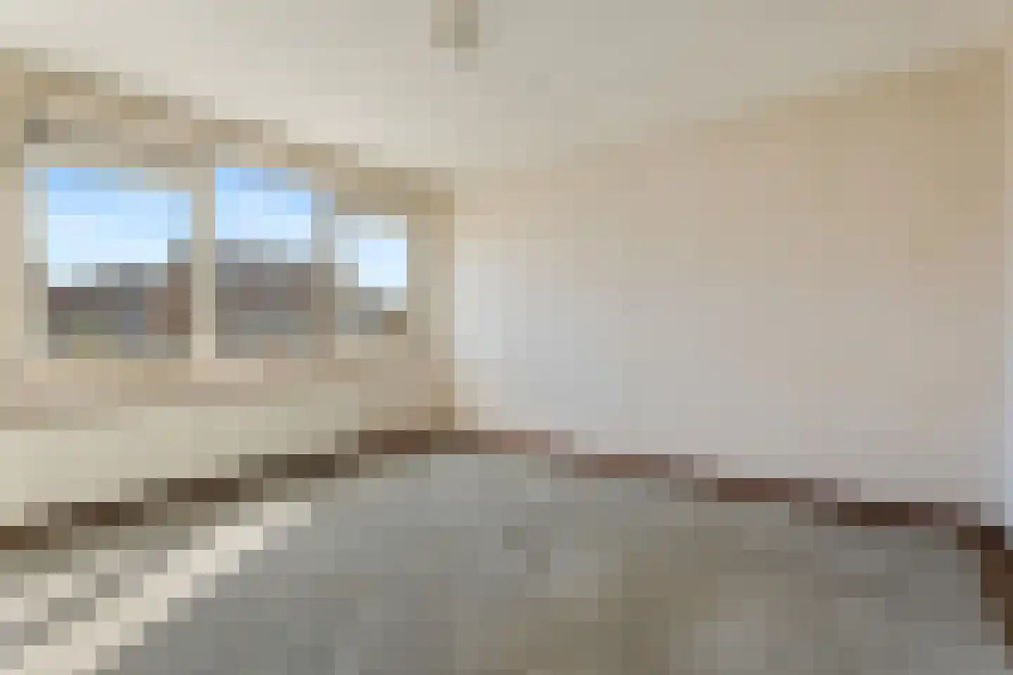 Beukemastraat 46 Hoogezand thumbnail 19