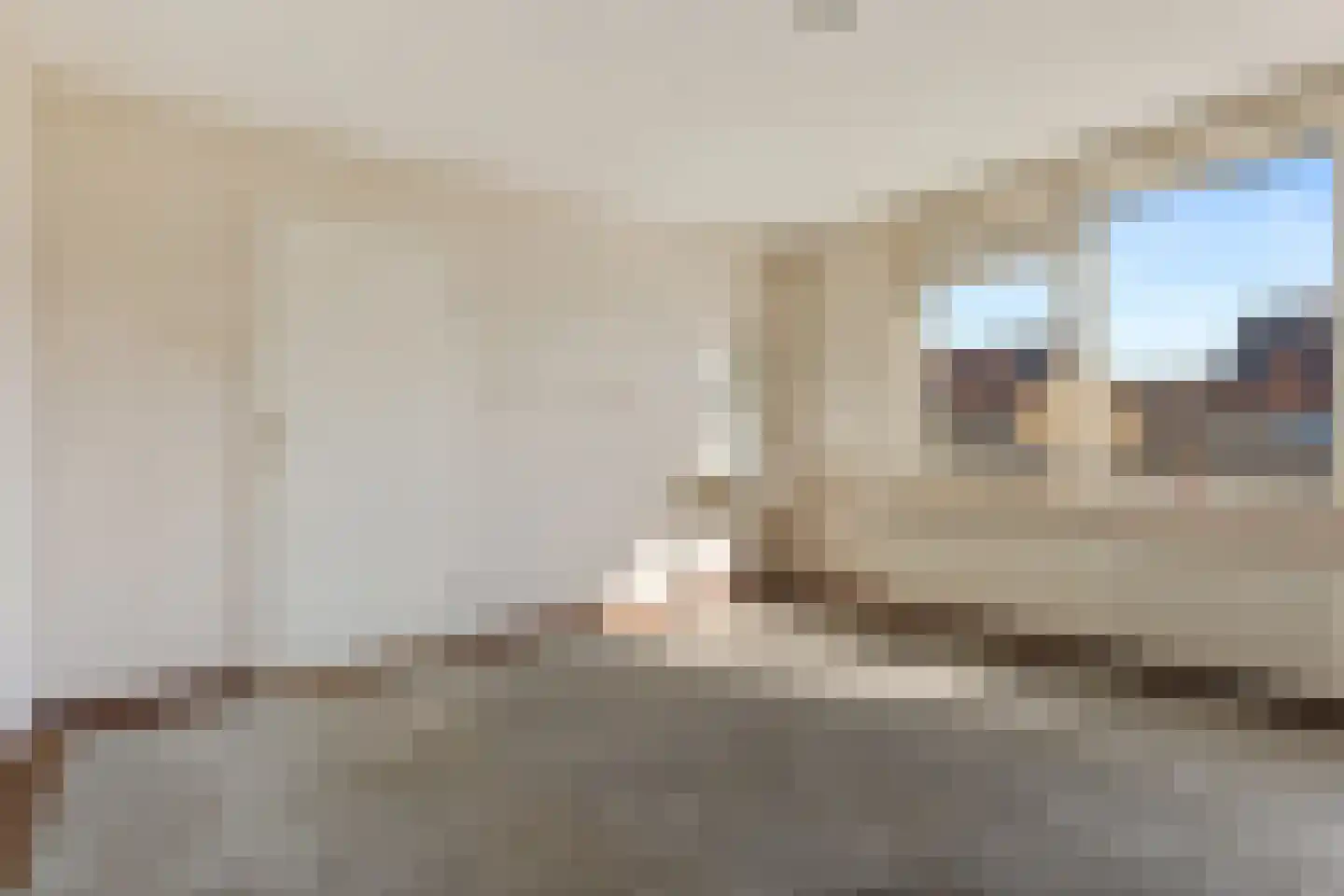 Beukemastraat 46 Hoogezand thumbnail 20