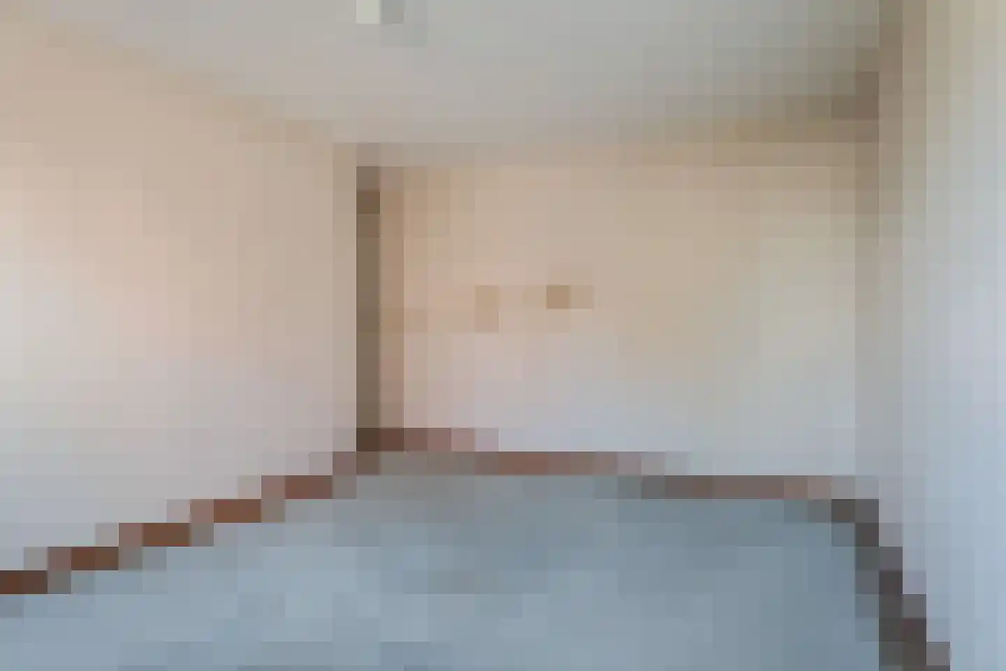 Beukemastraat 46 Hoogezand thumbnail 21