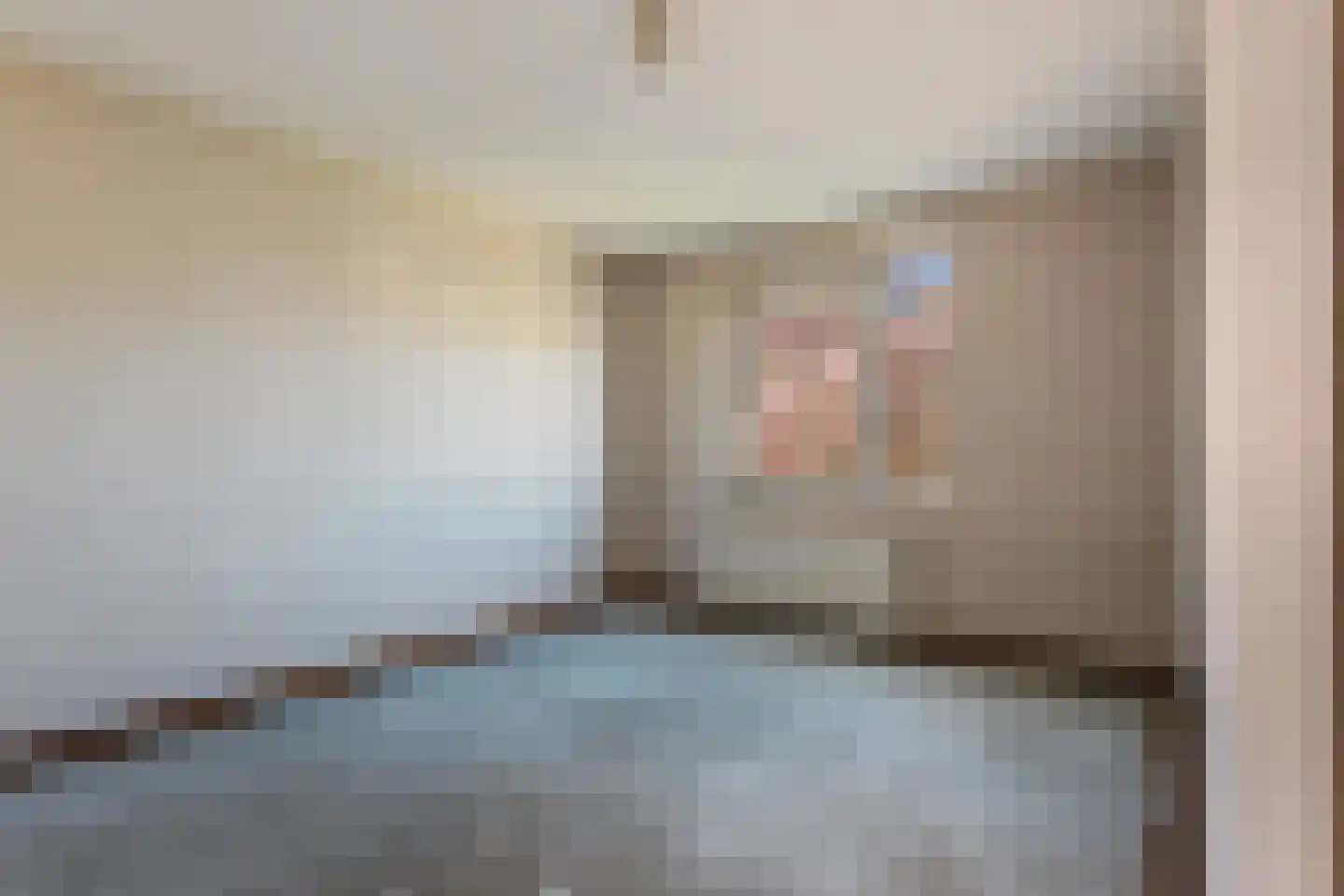 Beukemastraat 46 Hoogezand thumbnail 22