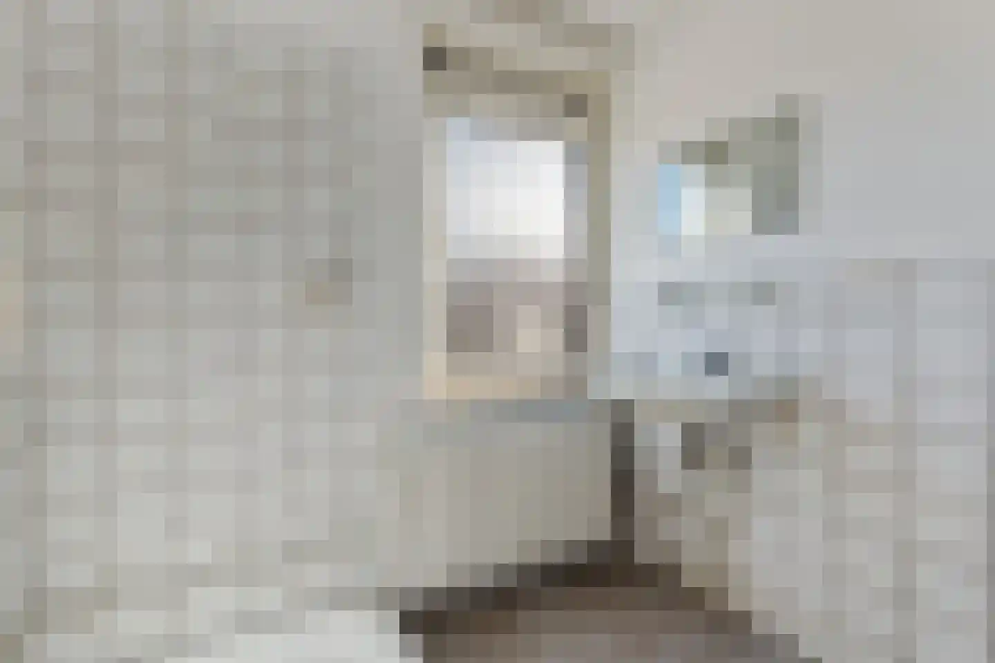 Beukemastraat 46 Hoogezand thumbnail 25