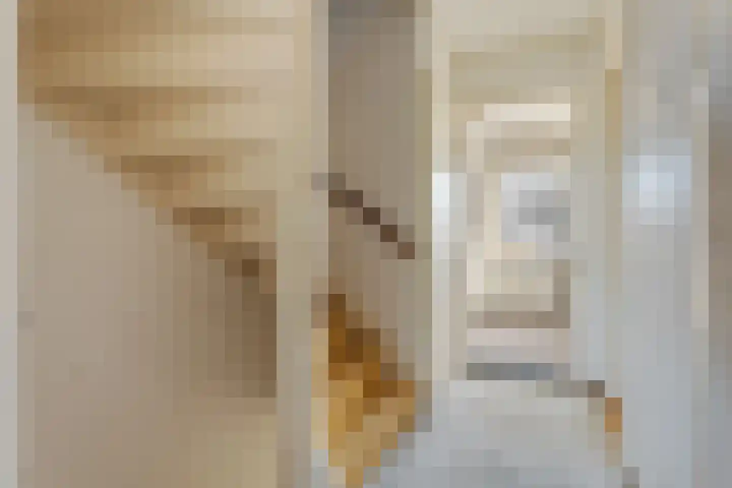 Beukemastraat 46 Hoogezand thumbnail 26
