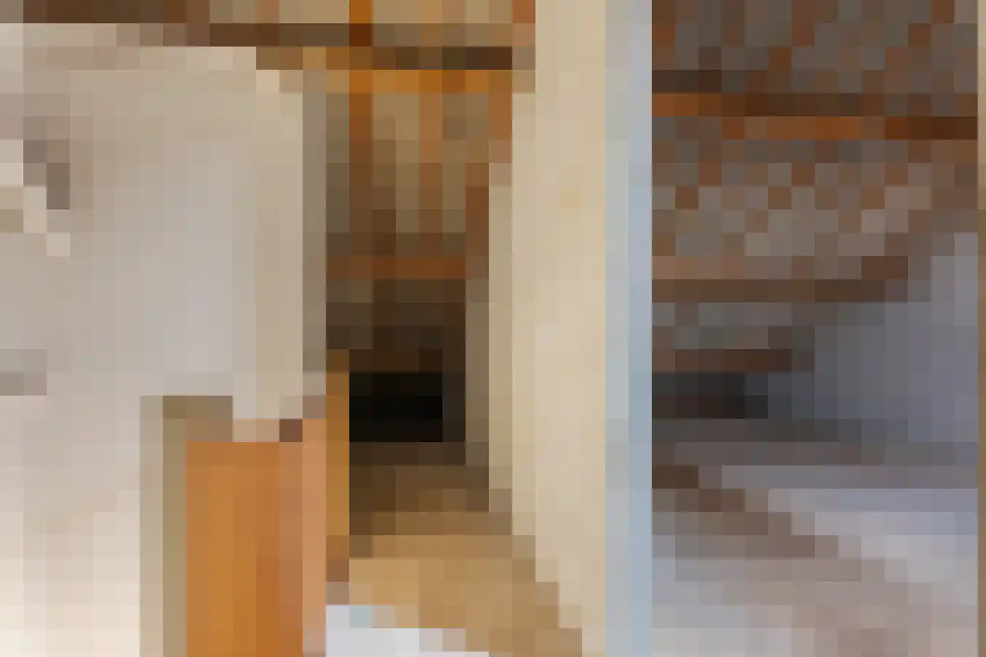 Beukemastraat 46 Hoogezand thumbnail 27