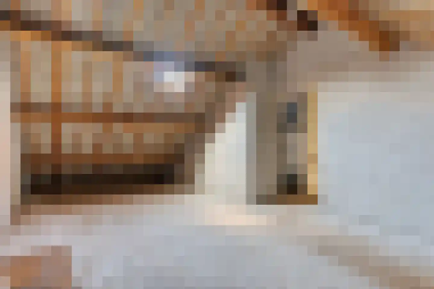 Beukemastraat 46 Hoogezand thumbnail 28