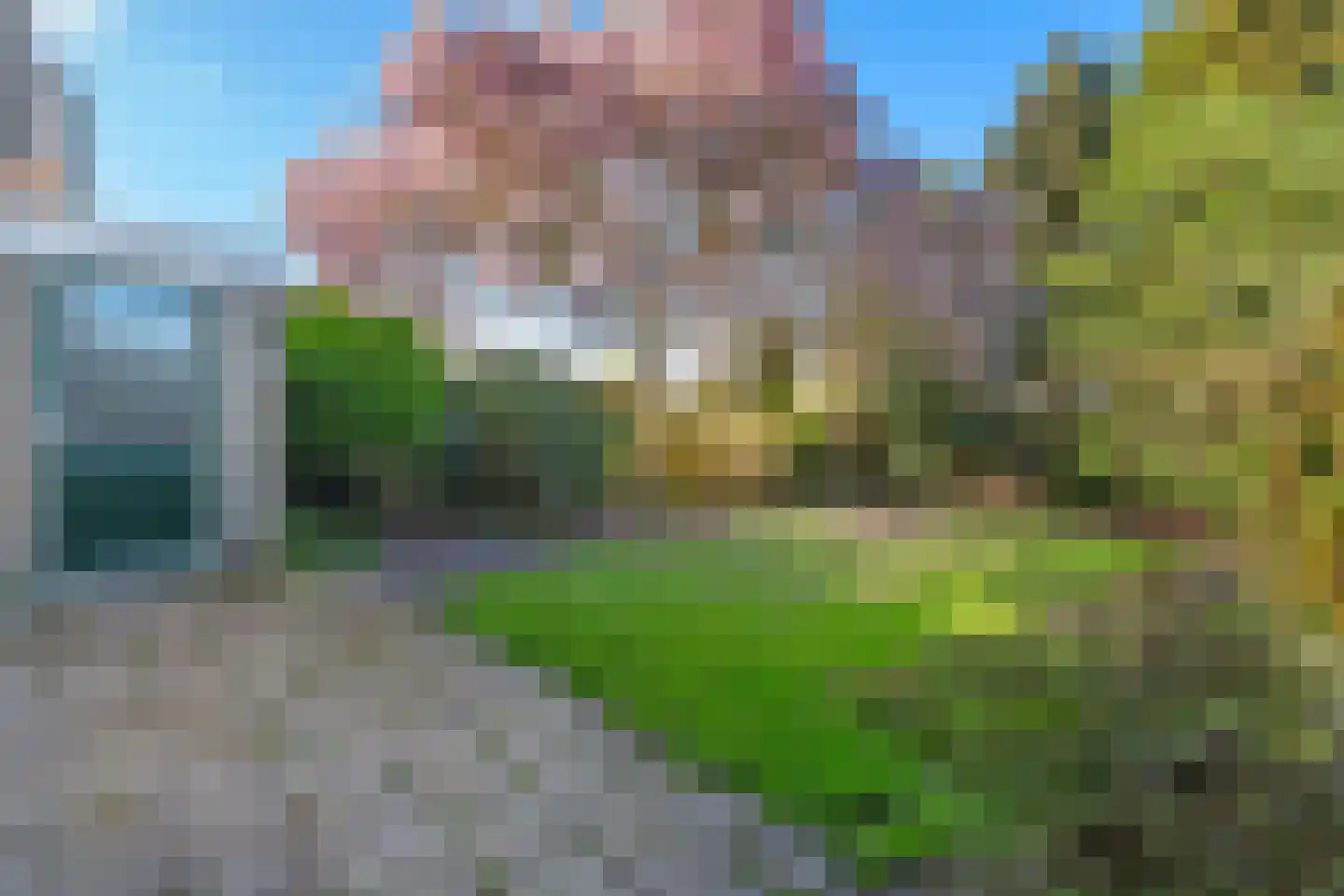 Beukemastraat 46 Hoogezand thumbnail 31