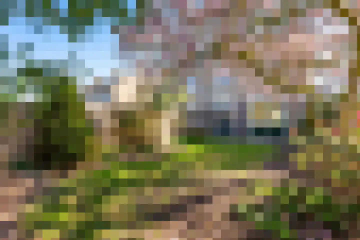 Beukemastraat 46 Hoogezand thumbnail 32