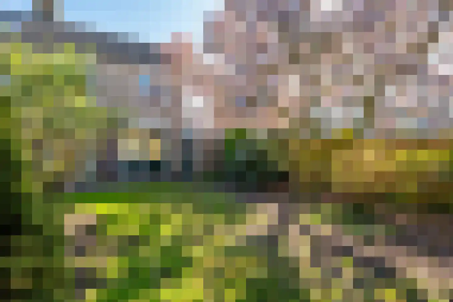 Beukemastraat 46 Hoogezand thumbnail 34