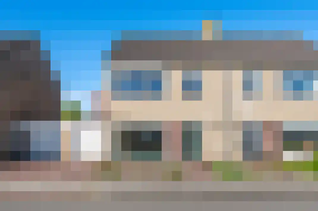 Beukemastraat 46 Hoogezand thumbnail 35