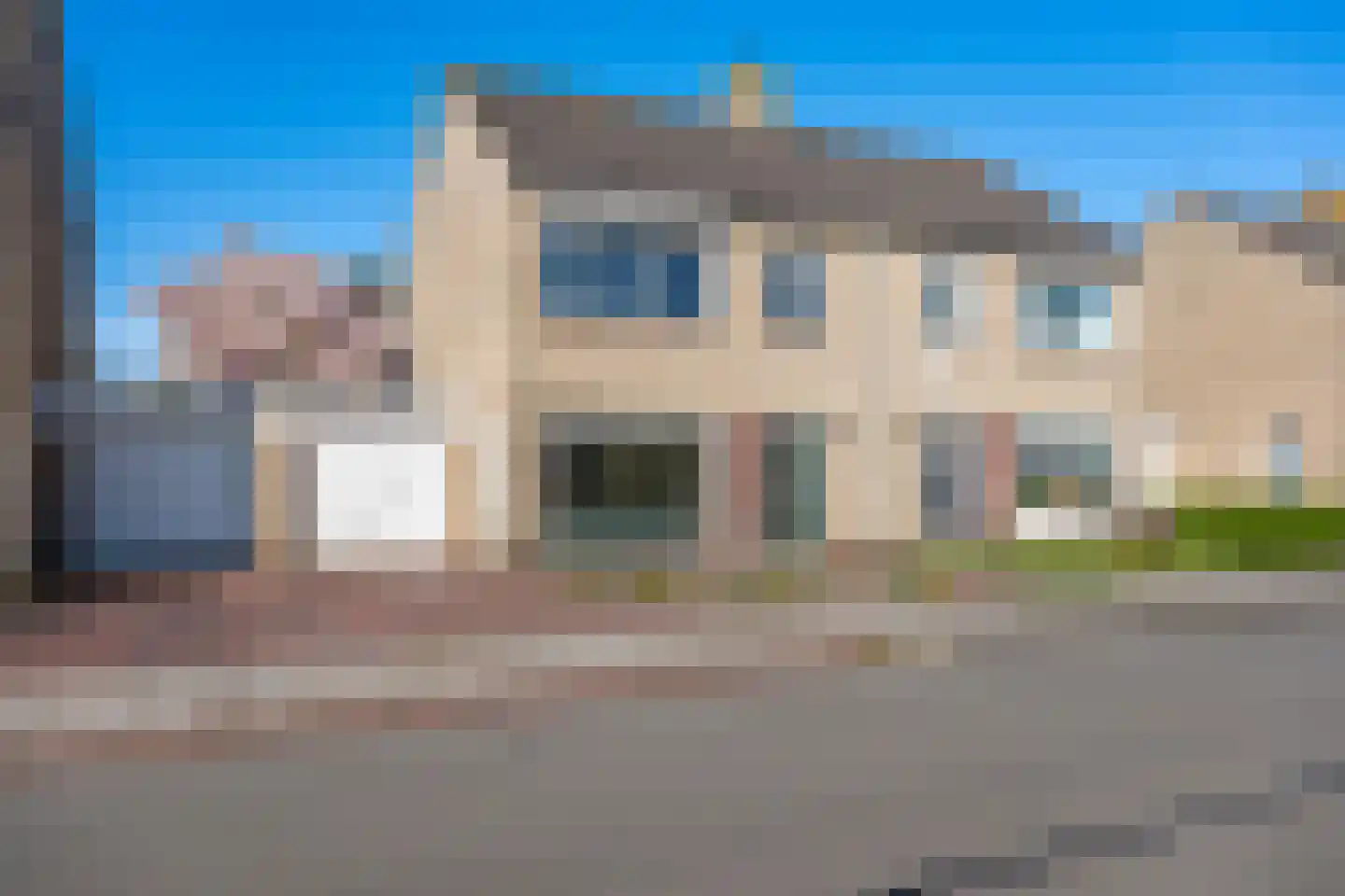 Beukemastraat 46 Hoogezand thumbnail 36