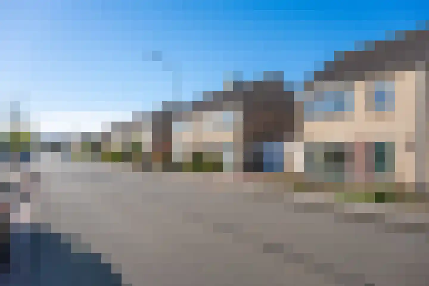 Beukemastraat 46 Hoogezand thumbnail 37