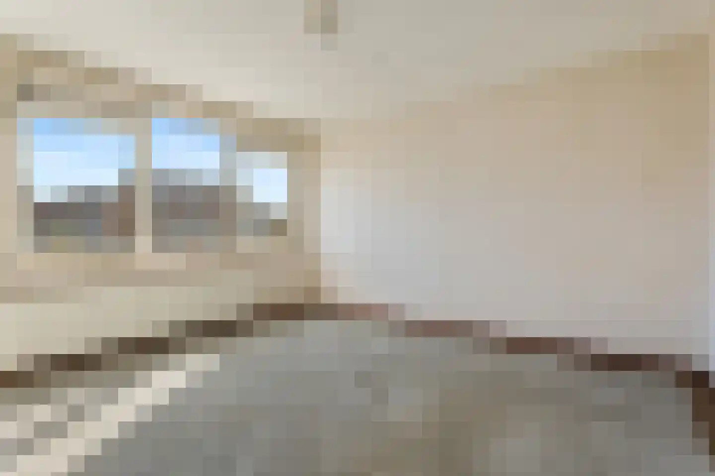 Beukemastraat 46 Hoogezand thumbnail 4