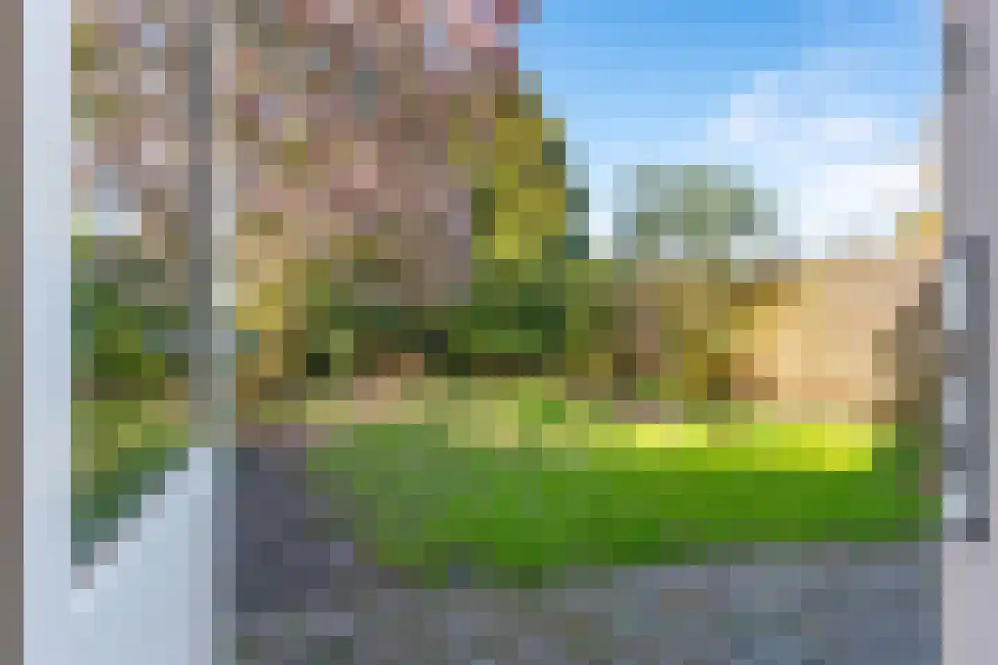 Beukemastraat 46 Hoogezand thumbnail 5