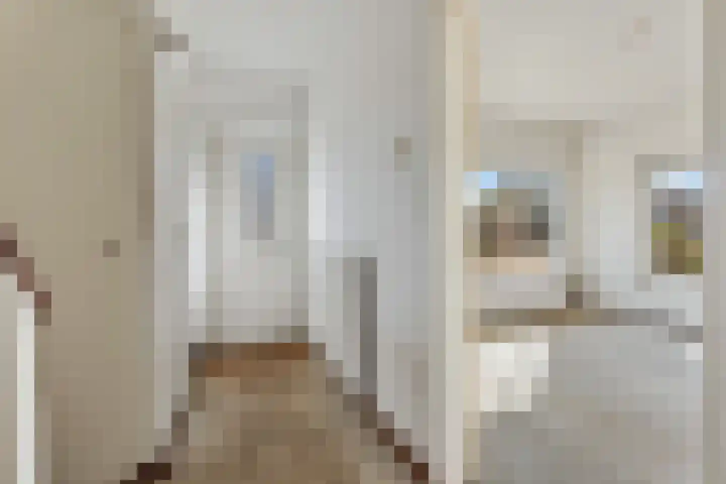 Beukemastraat 46 Hoogezand thumbnail 7