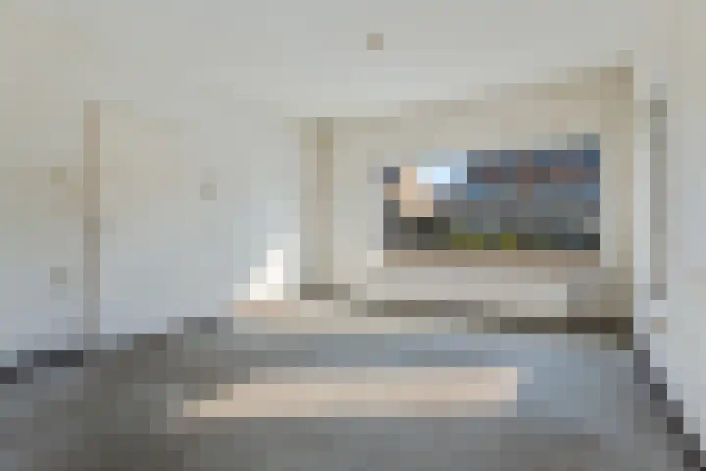 Beukemastraat 46 Hoogezand thumbnail 8