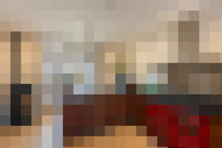 Beukenallee 69 Zwolle thumbnail 11