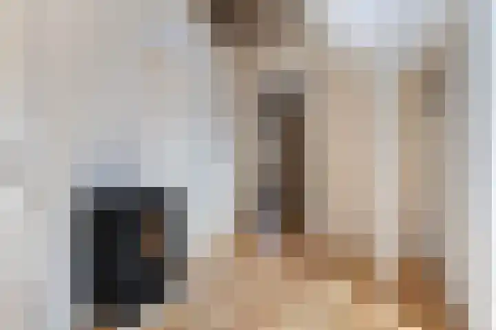 Beukenallee 69 Zwolle thumbnail 18